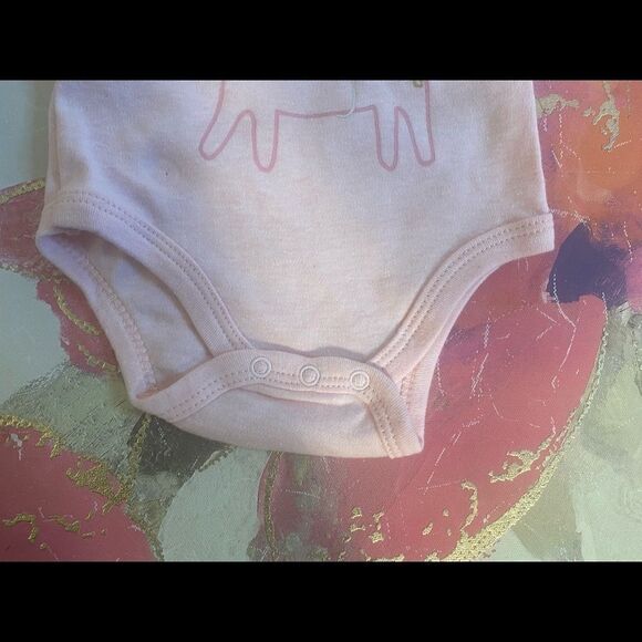 🎉Girls Duck Duck Goose Matching Set Sizes: Various - Picture 14 of 14